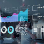 Success Stories of Data Visualization