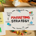 Tailoring marketing strategies to mirror your objectives Tailoring marketing strategies to mirror your objectives