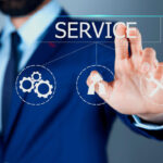 Tangible Benefits of Integrating Service Cloud Platforms Tangible Benefits of Integrating Service Cloud Platforms