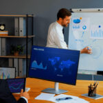 The Significance of Data Visualization in Business