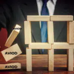 The journey to selecting a Marketing Attribution Service is laden with potential pitfalls