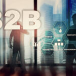 Tracing Marketo’s trajectory in the B2B Marketing