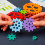Transform Your Workflow with HubSpot