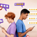 User Testimonials and Reviews User Testimonials and Reviews