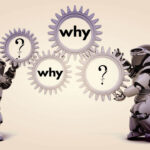 Why Automation is Imperative for Marketing