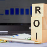 potential return on investment (ROI) of any platform is pivotal