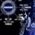 AI-Powered Marketing The New Age Strategy