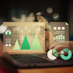 Adobe Analytics Comprehensive Solution for Large Enterprises Adobe Analytics Comprehensive Solution for Large Enterprises