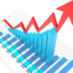 Boosting Conversions and Sales Boosting Conversions and Sales