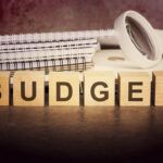 Budget allocation in AMS is about being smart and strategic Budget allocation in AMS is about being smart and strategic