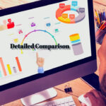 Choosing the Right Path for Your Business Choosing the Right Path for Your Business