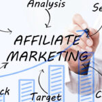 Common Pitfalls and How to Avoid Them Common Pitfalls and How to Avoid Them