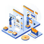Continued Significance of Split Testing Continued Significance of Split Testing