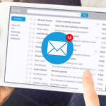 Crafting the Perfect Subject Line