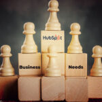 Customizing HubSpot for Unique Business Needs Customizing HubSpot for Unique Business Needs