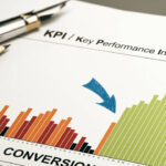 Discrepancy Between Clicks and Conversions
