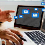 Email marketing remains an essential strategy for B2B SaaS companies