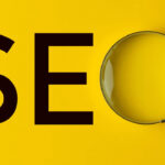 For Shopify stores that also have a physical retail presence, local SEO is crucial