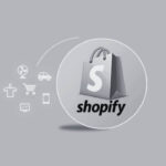 Implementing Schema Markup in Shopify A Step-by-Step Guide
