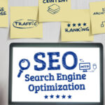 Key Techniques to Strengthen Your SEO