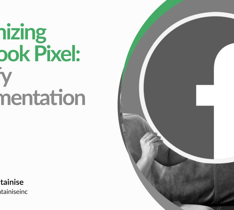 Maximizing Facebook Pixel Shopify Implementation Guide