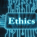 Navigating the Ethical Implications of AI in Marketing