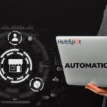Streamlining Processes with HubSpot Automation Streamlining Processes with HubSpot Automation
