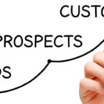 Success Stories of Automated Lead Nurturing