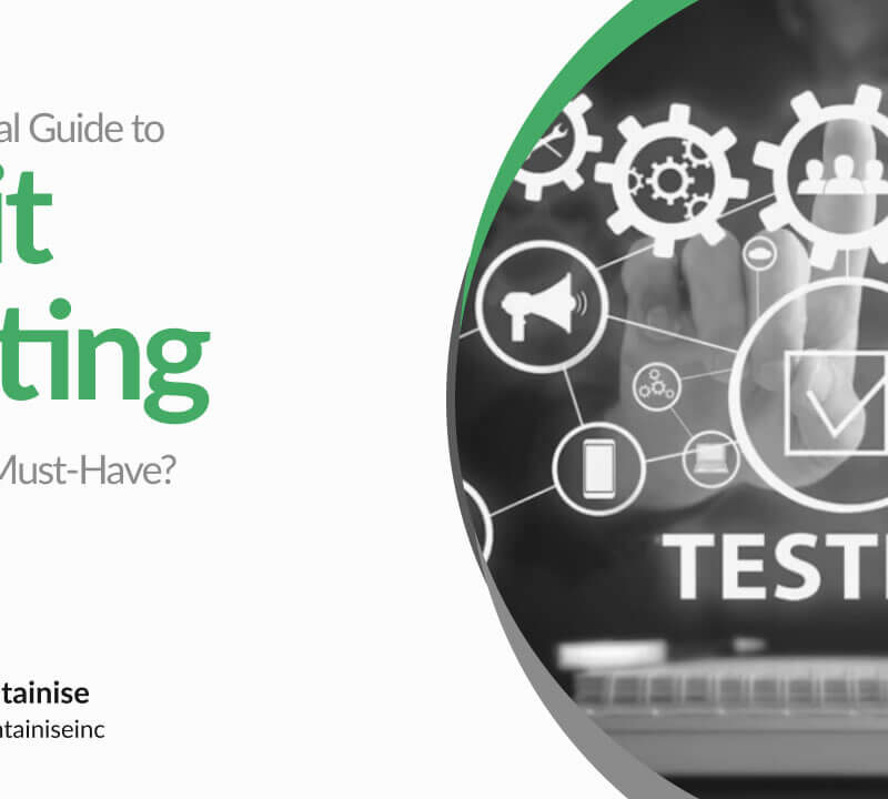 The Essential Guide to Split Testing Why It’s a Must-Have