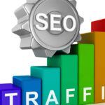 The Rise of Local SEO