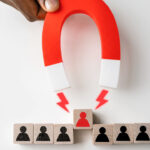 The Role of AI in Revolutionizing Automated Lead Nurturing