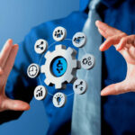 The Traditional Mountainise Marketing Consultancy Model The Traditional Mountainise Marketing Consultancy Model