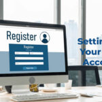 The bigger task is to match your AMS account settings with your business aims The bigger task is to match your AMS account settings with your business aims