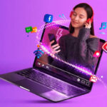 What Do Social Media Metrics Tell Us What Do Social Media Metrics Tell Us