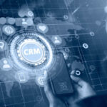 CRM Systems vs. ERP Systems