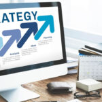 Cookie-List and Management Strategies