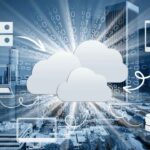 Find the Perfect Migration Window