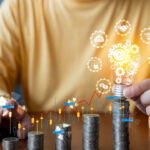 Hyperforce Platform, Marketing Cloud Integration