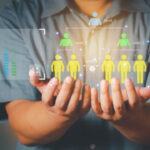 Lead Scoring Implementation and Analysis