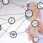 Leverage the automated migration features of Hyperforce Assistant