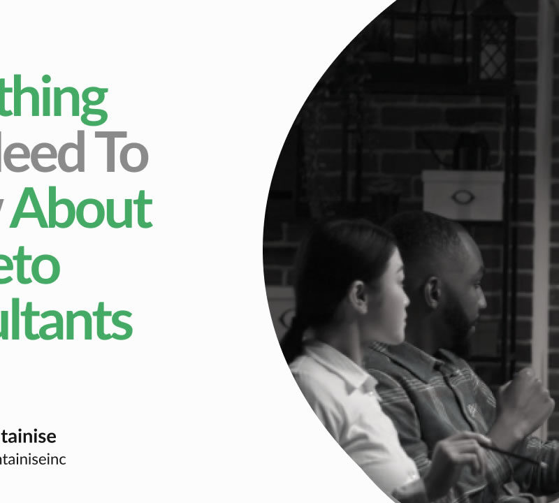 Marketo Consultants Everything You Need To Know