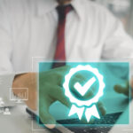 Marketo specialist boast a flexible skill set
