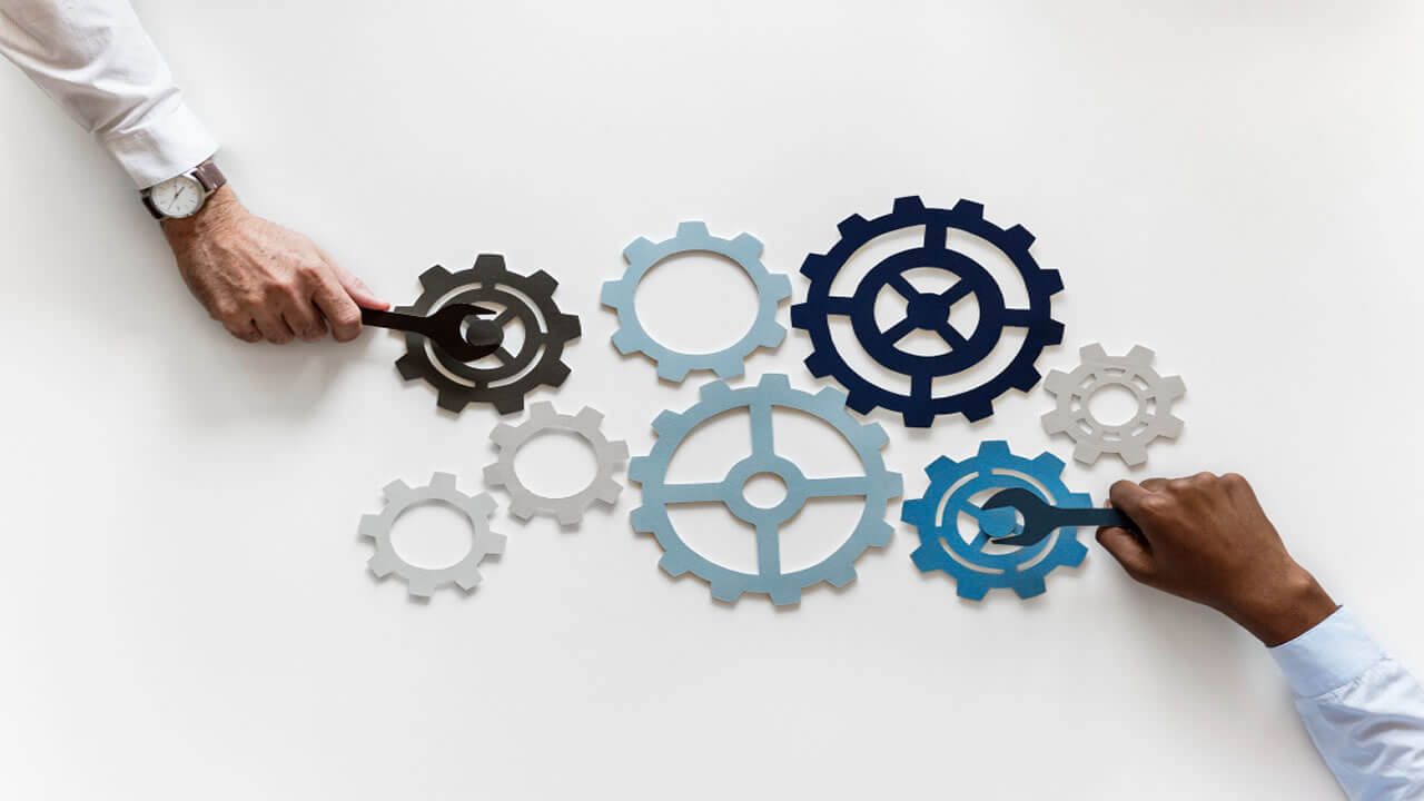 Project Lifecycles and Client Relationships