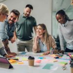 Role of Marketo Consultants and Why Do You Need Them