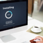 Start by setting up the Hyperforce Assistant in your current Salesforce environment