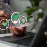 Test the migration in a sandbox environment before going live