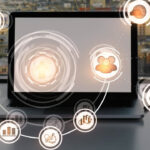 The primary purpose of a Tenant-Specific Endpoint is to support data security and isolation