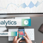 B2B marketing faces distinct challenges, consisting of longer income cycles B2B marketing faces distinct challenges, consisting of longer income cycles