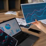 Implementing Advanced Analytics Strategies Implementing Advanced Analytics Strategies