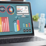 Salesforce offers advanced tools along with Einstein Analytics Salesforce offers advanced tools along with Einstein Analytics